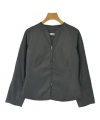 JIL SANDER ダウンジャケット/ダウンベスト レディース 【古着】【中古】【送料無料】のサムネイル