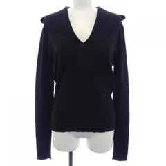 【ヴィンテージ】シャネル CHANEL P29674K00201 06A パーカーのサムネイル