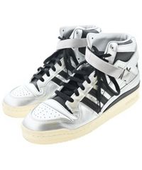adidas ATTAAK レスリングシューズ 長渕剛 Tシャツ トート グッズ