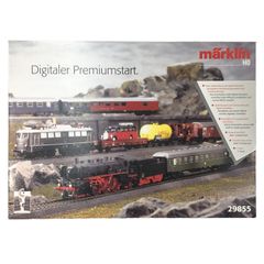 Märklin メルクリンデジタル 39213 DBG BR213 新品・未使用 - メルカリ