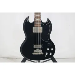 ＥＰＩＰＨＯＮＥ　ＥＢ－３のサムネイル