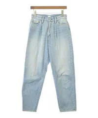 SEA デニムパンツ レディース 【古着】【中古】【送料無料】のサムネイル