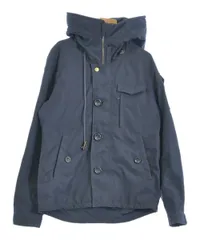 John bull ブルゾン（その他） メンズ 【古着】【中古】【送料無料】のサムネイル