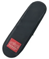 ManhattanPortage 小物類（その他） メンズ 【古着】【中古】【送料無料】のサムネイル