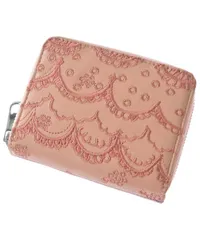 tsumori chisato carry 財布・コインケース レディース 【古着】【中古】【送料無料】のサムネイル