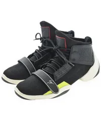 GIUSEPPE ZANOTTI DESIGN スニーカー メンズ 【古着】【中古】【送料無料】のサムネイル