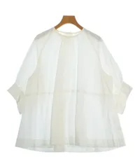 THE SHINZONE ブラウス レディース 【古着】【中古】【送料無料】のサムネイル