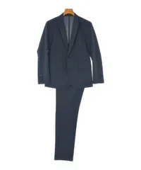 2026年最新】JOSEPH HOMME メンズ ビジネススーツの人気アイテム