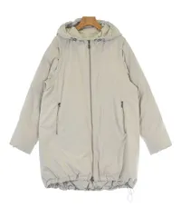 MAYSON GREY ダウンコート レディース 【古着】【中古】【送料無料】のサムネイル