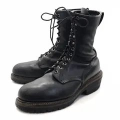 2026年最新】REDWING 2218 PT99の人気アイテム - メルカリ
