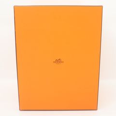 ITTKRG6IJZ1C HERMES エルメス ピコタンPM 空箱 125◇ バッグ用 BOX