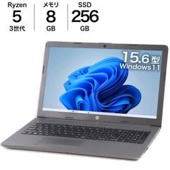 中古 iMac 21.5 Late2015 初期化済 8GB/1TB HDD - メルカリ
