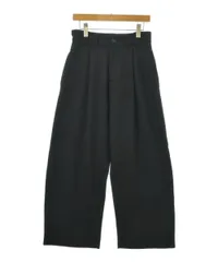 STUDIO NICHOLSON スラックス メンズ 【古着】【中古】【送料無料】のサムネイル