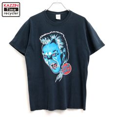 HEX ANTISTYLE ヘックスアンチスタイル ジャックニコルソンTシャツ