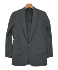 2026年最新】Dior Homme メンズ テーラードジャケットの人気アイテム