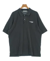 Acne Studios ポロシャツ メンズ 【古着】【中古】【送料無料】のサムネイル