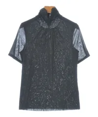 VIVIENNE TAM ブラウス レディース 【古着】【中古】【送料無料】のサムネイル