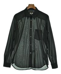 26ss COMME des GARCONS HOMME PLUS シャツ L - メルカリ