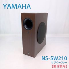 美品 ONKYO オンキョー ウーファー HTS-SW10 - メルカリ