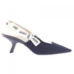 クリスチャンディオール CHRISTIAN DIOR J'ADIOR スリングバック KDC200TFL パンプスのサムネイル