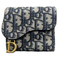 LOUIS VUITTON 極美品 ルイヴィトン ポルトフォイユ マルコNM タイガ