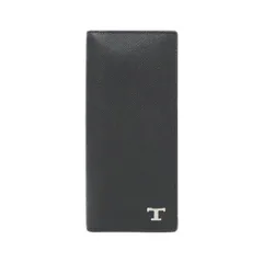 トッズ MTSYB7300UGAB999 財布のサムネイル