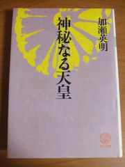 霊界物語修補版 第61～72巻・特別篇 山河草木（全14冊揃） 出口