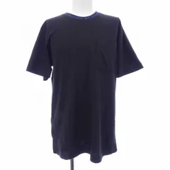 クロムハーツ CHROME HEARTS 408129111******01D Tシャツのサムネイル