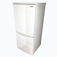 Hisense 175L 冷蔵庫 HR-D1701W 2022年製 - メルカリ