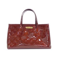 Vivienne Westwood ミリタリーモールスキン ジャケット - メルカリ