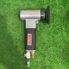 ◇ハイコーキ(HIKOKI ※旧:日立工機) インパクトレンチ WR16SE【戸田店