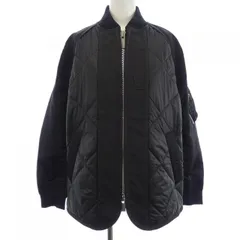 サカイ SACAI 22-06191 ジャケットのサムネイル