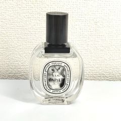 diptyque L'EAU PAPIER 50ml - メルカリ