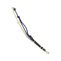◇ミュウミュウ◇5TL515/レザー/トリック/バッグチャーム/チャーム