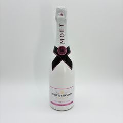 未開封品】カネボウ ヌーディ デュアルコロン アクアブルー 2本 50mL