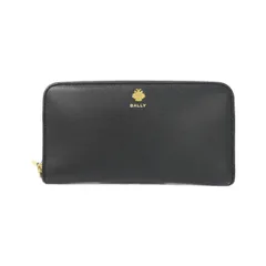 【新品】バリー ESS ZIP LONG W 財布のサムネイル