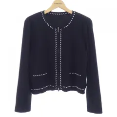 フォクシー FOXEY LEONIE 44397 カーディガンのサムネイル
