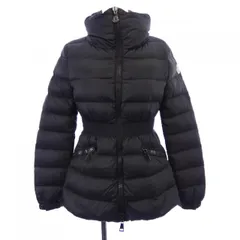 モンクレール MONCLER TALCY ダウンジャケットのサムネイル