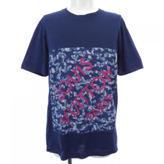 ルイヴィトン LOUIS VUITTON H5JR07JEZ Tシャツのサムネイル