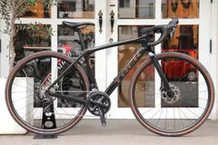 トレック TREK ドマーネ DOMANE SL5 GEN4 2023モデル 52サイズ シマノ 105 R7020 11S カーボン ロードバイク 【横浜店】のサムネイル