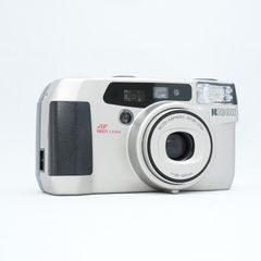 極美品】 PENTAX SMC PENTAX-A 50mm F1.7 Kマウント - メルカリ