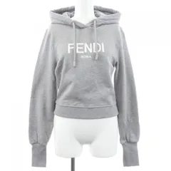 フェンディ FENDI FS7516 ALCB パーカーのサムネイル