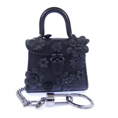 2026年最新】delvaux キーホルダーの人気アイテム - メルカリ