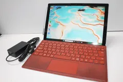 2026年最新】surface pro 7 ジャンクの人気アイテム - メルカリ