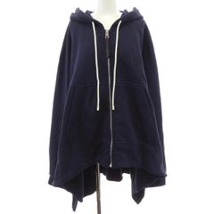 mermaid12345様 専用]【極美品・超人気】LOEWEロエベ/パーカー - メルカリ