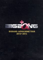 札幌公演☆BIGBANG JAPAN DOME TOUR 2013~2014 - メルカリ