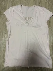 ZADIG&VOLTAIRE ピンク 半袖Tシャツのサムネイル