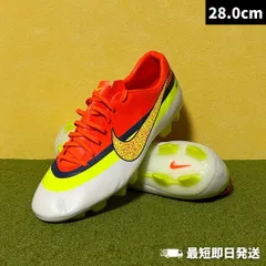 2026年最新】ナイキ CR7 マーキュリアルの人気アイテム - メルカリ