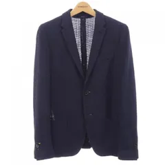 フェンディ FENDI FJ0839 1EC ジャケットのサムネイル