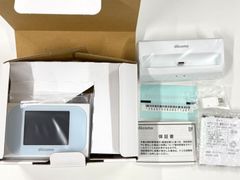 docomo レピータ（中継増幅装置） TB-2093R docomo レピータ（中継増幅装置） TB-2093R - メルカリ